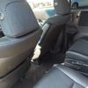 honda odyssey 2014 -HONDA--Odyssey DBA-RC1--RC1-1021825---HONDA--Odyssey DBA-RC1--RC1-1021825- image 10