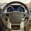 toyota land-cruiser-prado 2016 quick_quick_GDJ151W_GDJ151-0002939 image 20