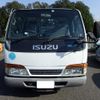 isuzu elf-truck 1999 GOO_NET_EXCHANGE_0705372A30240105W001 image 3