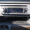 mitsubishi minicab-truck 2004 -MITSUBISHI--Minicab Truck LE-U61T--U61T-0904363---MITSUBISHI--Minicab Truck LE-U61T--U61T-0904363- image 15