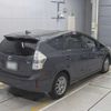 toyota prius-α 2013 -TOYOTA 【神戸 311ま1225】--Prius α ZVW40W-3056778---TOYOTA 【神戸 311ま1225】--Prius α ZVW40W-3056778- image 2