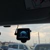 daihatsu boon 2019 -DAIHATSU--Boon 5BA-M700S--M700S-0023242---DAIHATSU--Boon 5BA-M700S--M700S-0023242- image 22