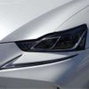 lexus is 2018 -LEXUS 【京都 302】--Lexus IS AVE30--AVE30-5073911---LEXUS 【京都 302】--Lexus IS AVE30--AVE30-5073911- image 42