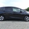 honda fit-hybrid 2015 quick_quick_GP5_GP5-4008947 image 17