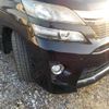 toyota vellfire 2012 -TOYOTA--Vellfire DBA-ANH25W--ANH25-8038938---TOYOTA--Vellfire DBA-ANH25W--ANH25-8038938- image 5