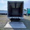 hino ranger 2019 CFJ1603858 image 13