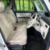 daihatsu move-canbus 2020 CFJ1803372 image 9