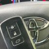 toyota harrier 2015 quick_quick_ZSU60W_ZSU60-0050524 image 5