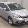 honda fit 2022 -HONDA 【秋田 501わ3480】--Fit GR2-1102207---HONDA 【秋田 501わ3480】--Fit GR2-1102207- image 6