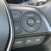 toyota crown 2018 CFJ1668899 image 5