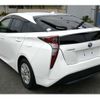 toyota prius 2017 -TOYOTA--Prius DAA-ZVW50--ZVW50-6105366---TOYOTA--Prius DAA-ZVW50--ZVW50-6105366- image 2