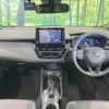 toyota corolla-touring-wagon 2020 quick_quick_ZWE211W_ZWE211-6057526 image 2