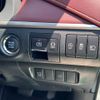 toyota harrier 2017 GOO_JP_700070917030250323001 image 46