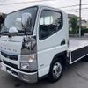 mitsubishi-fuso canter 2020 GOO_NET_EXCHANGE_0730189A30250709W002 image 9