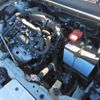 toyota probox-van 2018 23011501 image 41