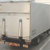 isuzu forward 2014 -ISUZU--Forward FRR90-7068182---ISUZU--Forward FRR90-7068182- image 2