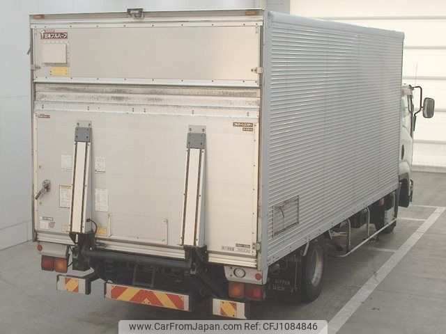 isuzu forward 2014 -ISUZU--Forward FRR90-7068182---ISUZU--Forward FRR90-7068182- image 2