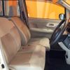 daihatsu move 2020 CFJ1636747 image 12