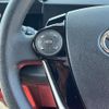 toyota aqua 2018 CFJ1624035 image 4