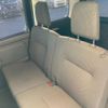 subaru sambar-van 2021 CFJ1643130 image 22