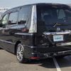 nissan serena 2014 -NISSAN--Serena DAA-HFC26--HFC26-214911---NISSAN--Serena DAA-HFC26--HFC26-214911- image 15