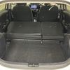 toyota aqua 2019 -TOYOTA--AQUA DAA-NHP10--NHP10-2623705---TOYOTA--AQUA DAA-NHP10--NHP10-2623705- image 14