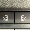 nissan roox 2021 -NISSAN--Roox 5AA-B44A--B44A-0063526---NISSAN--Roox 5AA-B44A--B44A-0063526- image 7