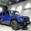 mercedes-benz amg 2017 CFJ1793560 image 21