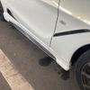 honda s660 2015 -HONDA--S660 DBA-JW5--JW5-1003706---HONDA--S660 DBA-JW5--JW5-1003706- image 12