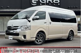 toyota hiace-wagon 2018 -TOYOTA--Hiace Wagon TRH224W--TRH224-0019573---TOYOTA--Hiace Wagon TRH224W--TRH224-0019573-