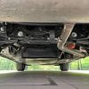 toyota harrier 2023 -TOYOTA--Harrier 6AA-AXUH80--AXUH80-0058889---TOYOTA--Harrier 6AA-AXUH80--AXUH80-0058889- image 19