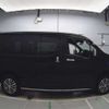 toyota granace 2022 CFJ1752108 image 8