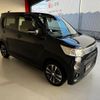 suzuki wagon-r-stingray 2013 quick_quick_MH34S_MH34S-937126 image 2