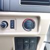 toyota land-cruiser-prado 2023 ENHANCEAUTO_1_ea300631 image 9