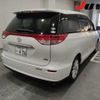 toyota estima 2013 -TOYOTA 【静岡 301ﾒ496】--Estima ACR50W--ACR50-0171743---TOYOTA 【静岡 301ﾒ496】--Estima ACR50W--ACR50-0171743- image 6