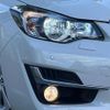 subaru impreza-wagon 2015 -SUBARU--Impreza Wagon DBA-GP7--GP7-091493---SUBARU--Impreza Wagon DBA-GP7--GP7-091493- image 13