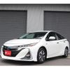 toyota prius-phv 2017 quick_quick_ZVW52_ZVW52-3020491 image 1