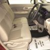daihatsu move 2015 -DAIHATSU 【岐阜 582ﾔ8384】--Move LA150S-1025249---DAIHATSU 【岐阜 582ﾔ8384】--Move LA150S-1025249- image 6