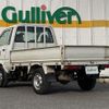 toyota townace-truck 2000 CFJ1793466 image 12