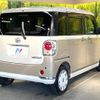 daihatsu move-canbus 2019 -DAIHATSU--Move Canbus 5BA-LA800S--LA800S-0169347---DAIHATSU--Move Canbus 5BA-LA800S--LA800S-0169347- image 18