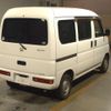 honda acty-van 2015 -HONDA--Acty Van EBD-HH5--HH5-2000586---HONDA--Acty Van EBD-HH5--HH5-2000586- image 2