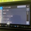 suzuki jimny-sierra 2023 quick_quick_3BA-JB74W_JB74W-181345 image 15