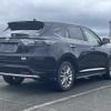 toyota harrier 2016 NIKYO_KW32625 image 4