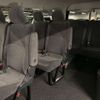 toyota hiace-wagon 2013 -TOYOTA--Hiace Wagon CBA-TRH214W--TRH214-0033038---TOYOTA--Hiace Wagon CBA-TRH214W--TRH214-0033038- image 8