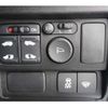 honda freed-spike 2012 -HONDA--Freed Spike DAA-GP3--GP3-1021774---HONDA--Freed Spike DAA-GP3--GP3-1021774- image 9