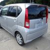 daihatsu move 2022 CFJ1836928 image 2