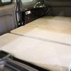 nissan nv200-vanette-wagon 2014 GOO_JP_700030304130250528002 image 24