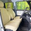 daihatsu move-canbus 2023 CFJ1569708 image 8