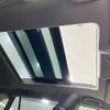 toyota rav4 2021 CFJ1798518 image 3