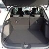 honda vezel 2023 quick_quick_6AA-RV5_RV5-1071205 image 19